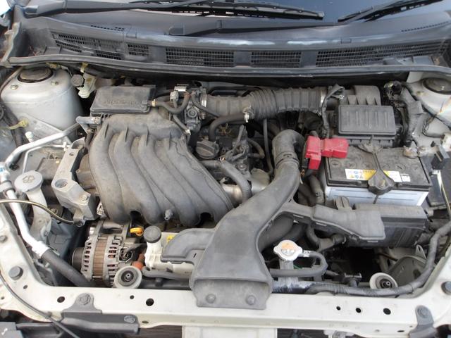 ご覧頂きまして誠に有難うございます！！是非ご来店して頂き、実際にご覧になって頂ければと思います。お客様からのご連絡をスタッフ一同、心よりお待ちしております