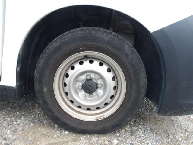 この度は当店のお車をご覧になっていただき、誠にありがとうございます。じっくり現車確認して頂けるよう、ご準備を致します！