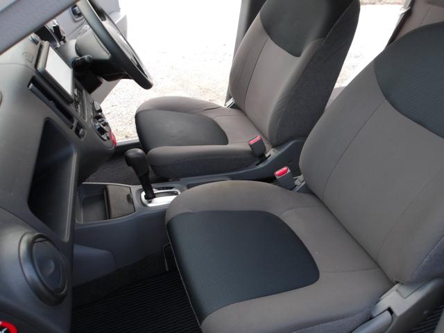 是非一度、実車を御覧ください。