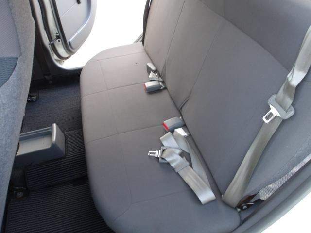 在庫確認などに関しては、お気軽にお問い合わせください。