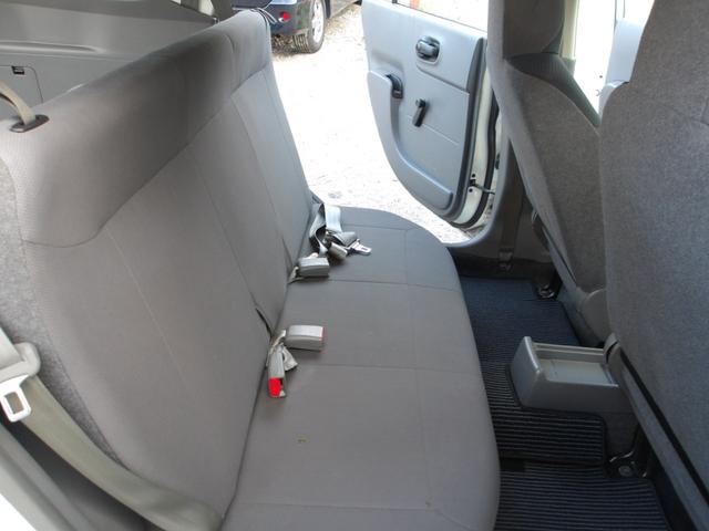 お車の知識がなくても大丈夫です！お気軽にご質問下さい！あなたのお探しの１台がここにあります！