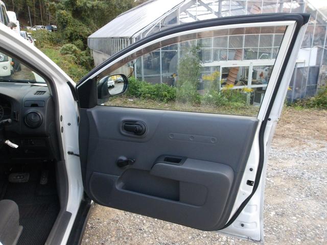 まずは気軽にお問合せ・お見積りお待ちしております。じっくり現車確認して頂けるよう、ご準備を致します！