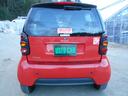 MCC SMART SMART FORTWO K