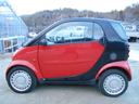 MCC SMART SMART FORTWO K