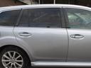 SUBARU LEGACY TOURING WAGON