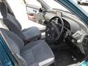 HONDA CIVIC SHUTTLE