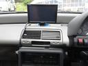 HONDA CIVIC SHUTTLE