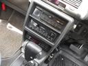 HONDA CIVIC SHUTTLE