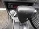 HONDA CIVIC SHUTTLE