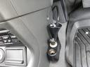 HONDA CIVIC SHUTTLE