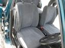 HONDA CIVIC SHUTTLE