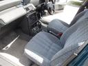 HONDA CIVIC SHUTTLE