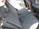 HONDA CIVIC SHUTTLE