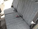HONDA CIVIC SHUTTLE