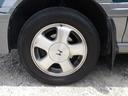 HONDA CIVIC SHUTTLE