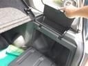 HONDA CIVIC SHUTTLE