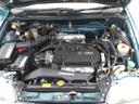 HONDA CIVIC SHUTTLE
