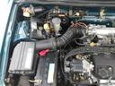 HONDA CIVIC SHUTTLE