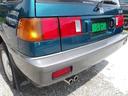 HONDA CIVIC SHUTTLE