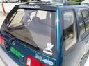 HONDA CIVIC SHUTTLE