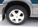 HONDA CIVIC SHUTTLE