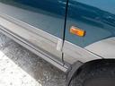 HONDA CIVIC SHUTTLE