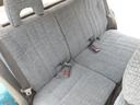 HONDA CIVIC SHUTTLE