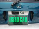 HONDA CIVIC SHUTTLE