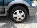 HONDA CIVIC SHUTTLE
