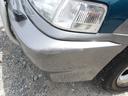 HONDA CIVIC SHUTTLE