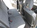 HONDA CIVIC SHUTTLE