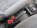 HONDA CIVIC SHUTTLE