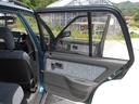 HONDA CIVIC SHUTTLE