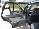 HONDA CIVIC SHUTTLE