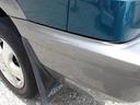 HONDA CIVIC SHUTTLE