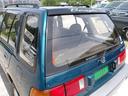 HONDA CIVIC SHUTTLE