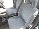 HONDA CIVIC SHUTTLE