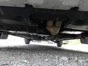 HONDA CIVIC SHUTTLE