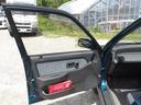 HONDA CIVIC SHUTTLE