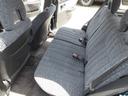 HONDA CIVIC SHUTTLE