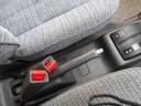 HONDA CIVIC SHUTTLE