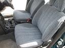 HONDA CIVIC SHUTTLE