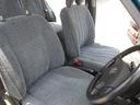 HONDA CIVIC SHUTTLE