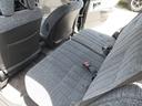 HONDA CIVIC SHUTTLE