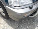 HONDA CIVIC SHUTTLE