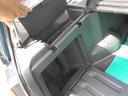 HONDA CIVIC SHUTTLE