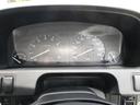 HONDA CIVIC SHUTTLE