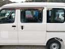 スペシャル　ＡＴ　両側スライドドア　エアコン　運転席エアバッグ　助手席エアバッグ（24枚目）