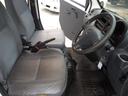 スペシャル　ＡＴ　両側スライドドア　エアコン　運転席エアバッグ　助手席エアバッグ（36枚目）