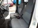 スペシャル　ＡＴ　両側スライドドア　エアコン　運転席エアバッグ　助手席エアバッグ（43枚目）